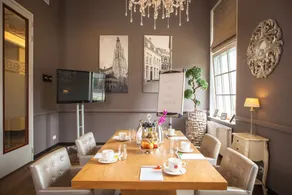 Hotel Merlinde - Image 3