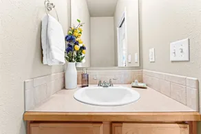 Perfect Boise Getaway With Greenbelt Access - Image 5