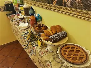 B&B Teodora - Image 2