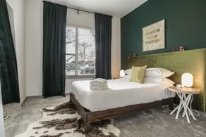 WanderJaunt - McKinney - 1BR - East Riverside - Image 4