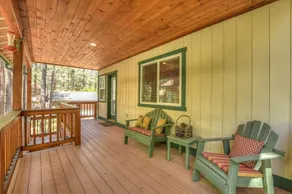 020 - Summit Haus - Image 5