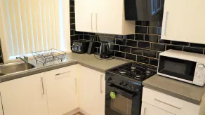 Copperfield House - Image 5
