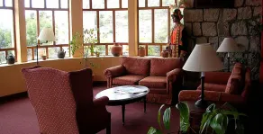 Hotel Gloria Copacabana - Image 3