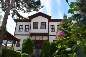 Hüma Hatun Konagi - Image 4
