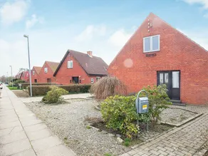 Comfortable Holiday Home in Lolland Near Sea - Image 5