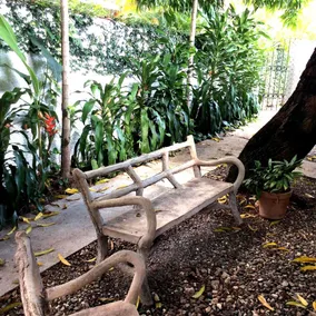 Heartease Suites - Image 5