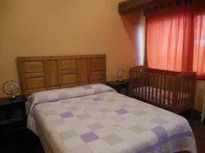 Casa Rural Tia Matea - Image 4