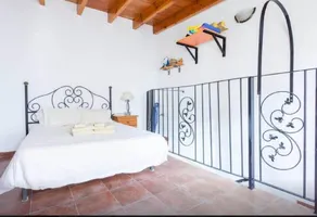 La Casita - Image 2