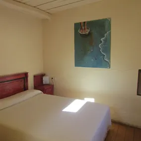 Casa Ana María - Image 3