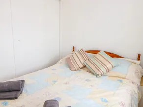 324 Chalet - Image 2