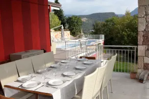 Villa Rossa - Image 3