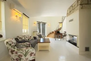 La Mia Casa Boutique Hotel - Image 3