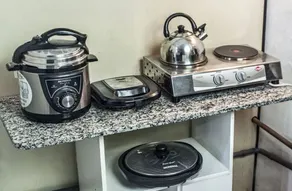 Rio Lapa Inn - Image 5