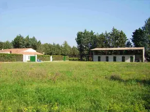 Charmante Villa in Meynes mit privatem Pool - Image 3