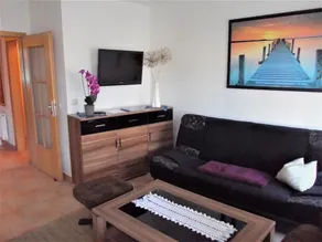 Spacious Apartment Near Sea in Graal-muritz - Image 2