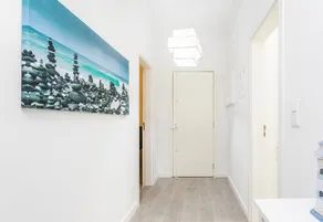 Kedma's House - Image 4