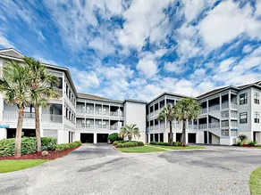 3br W/ 2 Pools, Hot Tub & Dock 3 Bedroom Condo - Image 3