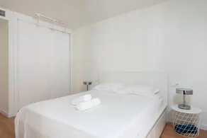 Central couples Apt by Costarentals - Ref 131 - Image 4