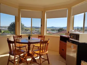 Anjas Place In The Hunter Valley - Image 2