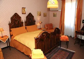 La Corte Bed and Breakfast - Image 2
