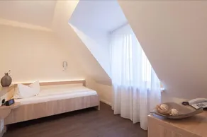 GDA Hotel am Schlosspark - Image 3