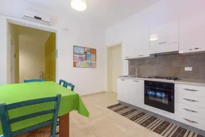 Ciuri Home - Image 3