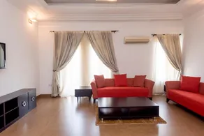 The Gilgal Guest House - Image 4