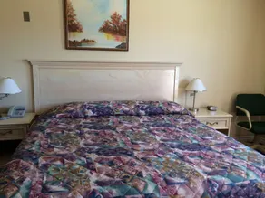 Shelburne Motel - Image 3