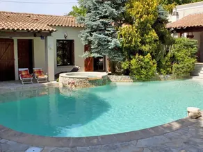 La Palmeraie - Image 2
