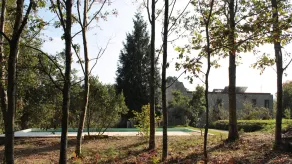 Quinta de Casais - Image 5