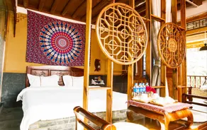 Fan Xiang Zhi Jia Inn - Image 5