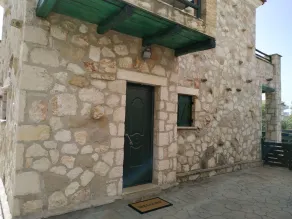 Villa Tranquil - Image 3