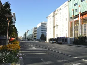 Les Studios De La Place (Part-Dieu) - Image 3