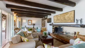Villino Bruna 6 in Bertinoro - Image 3