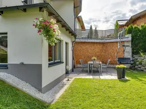 Modern Holiday Home in Salzburg near Ski Area - Image 3