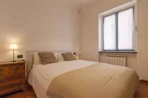 Joivy Via Romana Di Quarto - Image 4