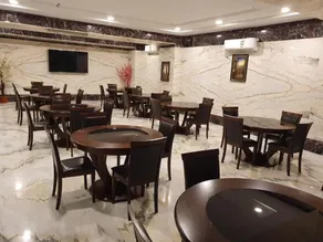 Durrat Hira ApartHotel - Image 3