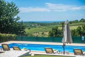 Villa Ilmea - Image 3