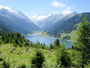 Barbara Aschau im Zillertal - Image 4