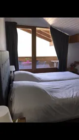 Hotel Alpaka - Image 5