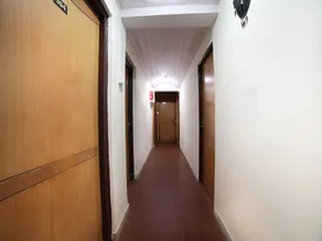 Hotel Midas By OYO Rooms - Image 4