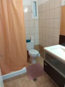Sarakinos Apartments - Image 2