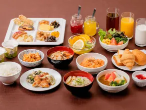 Hotel Wing International Takamatsu - Image 4