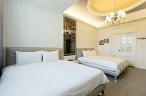 Bookline B&B - Image 5