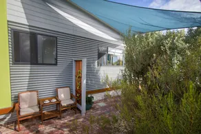 Coorong Cabins - Image 3