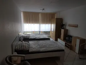 Wohnung in Rösrath bei Köln - Image 2
