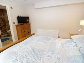 Littlecot - Image 3