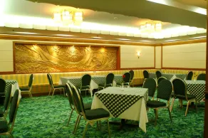 Guilin Osmanthus Hotel - Image 5