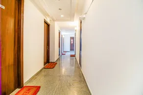 FabHotel Mulberry Retreat - Image 3