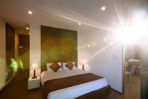 Shanti Estate by Tropiclook - Image 3
